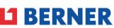Berner-Logo